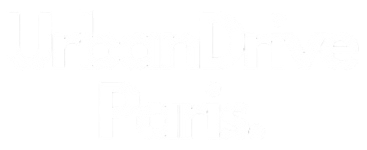 UrbanDrive Paris